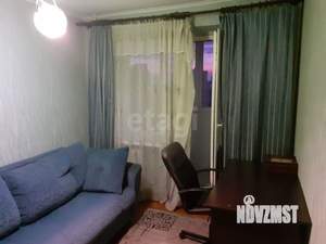 3-к квартира, на длительный срок, 75м2, 11/14 этаж