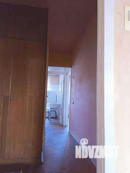 3-к квартира, на длительный срок, 65м2, 5/9 этаж