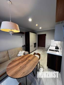 2-к квартира, на длительный срок, 50м2, 9/24 этаж