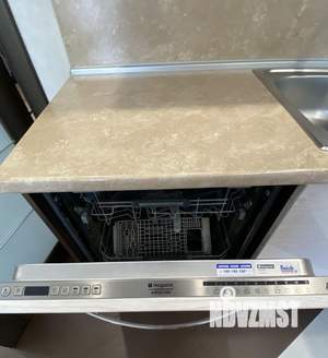 2-к квартира, на длительный срок, 50м2, 10/18 этаж