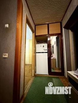 2-к квартира, на длительный срок, 55м2, 3/5 этаж