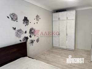 1-к квартира, на длительный срок, 31м2, 1/2 этаж