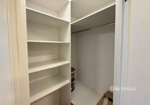 3-к квартира, на длительный срок, 82м2, 2/24 этаж