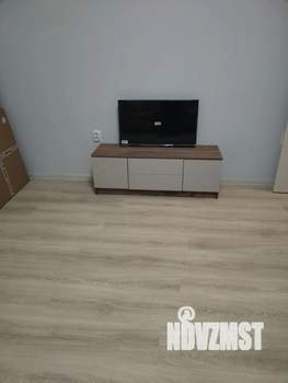 1-к квартира, на длительный срок, 33м2, 8/14 этаж