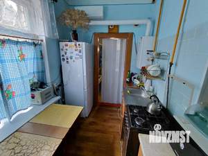 2-к квартира, на длительный срок, 45м2, 1/1 этаж