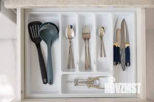 1-к квартира, посуточно, 30м2, 4/25 этаж