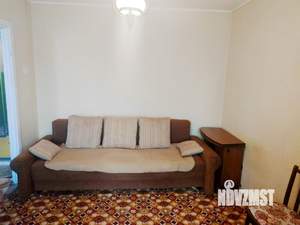 1-к квартира, на длительный срок, 24м2, 7/10 этаж