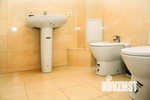 1-к квартира, посуточно, 48м2, 1/1 этаж