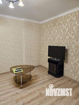 2-к квартира, на длительный срок, 45м2, 9/22 этаж