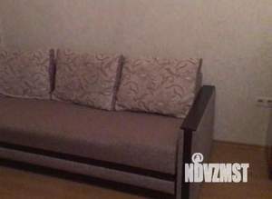 1-к квартира, на длительный срок, 30м2, 1/3 этаж