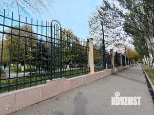 1-к квартира, на длительный срок, 22м2, 6/9 этаж