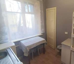 2-к квартира, на длительный срок, 63м2, 2/4 этаж
