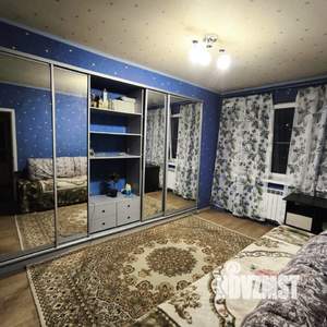 2-к квартира, на длительный срок, 60м2, 15/18 этаж