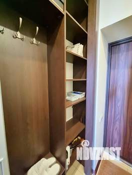 3-к квартира, на длительный срок, 76м2, 6/12 этаж