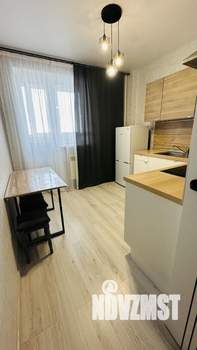 2-к квартира, на длительный срок, 60м2, 12/25 этаж