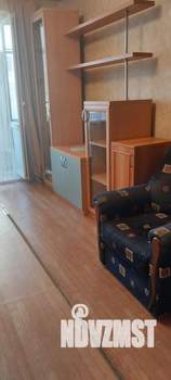 1-к квартира, на длительный срок, 37м2, 7/11 этаж