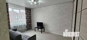 1-к квартира, на длительный срок, 36м2, 7/8 этаж