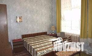 2-к квартира, на длительный срок, 50м2, 2/3 этаж