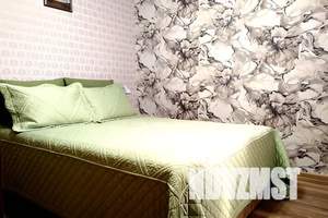 1-к квартира, посуточно, 25м2, 7/9 этаж