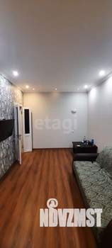 1-к квартира, на длительный срок, 42м2, 5/7 этаж