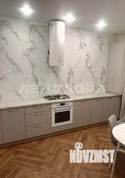 2-к квартира, на длительный срок, 50м2, 11/13 этаж