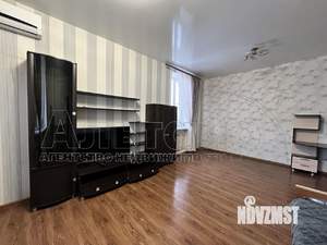 2-к квартира, на длительный срок, 65м2, 3/4 этаж