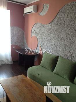 2-к квартира, на длительный срок, 69м2, 6/16 этаж