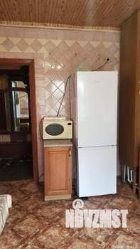 3-к квартира, на длительный срок, 67м2, 2/10 этаж