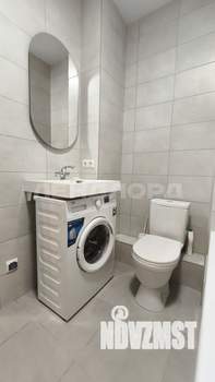 2-к квартира, на длительный срок, 47м2, 3/26 этаж