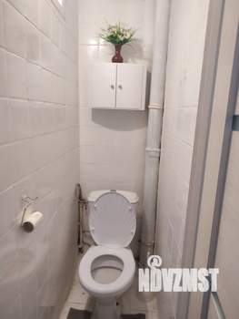 2-к квартира, на длительный срок, 59м2, 2/10 этаж