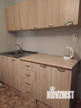 2-к квартира, на длительный срок, 54м2, 2/9 этаж
