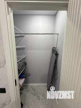 1-к квартира, на длительный срок, 42м2, 5/10 этаж