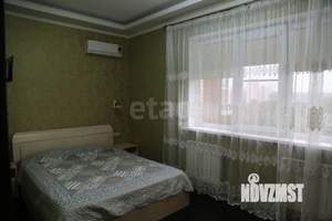 2-к квартира, на длительный срок, 67м2, 3/4 этаж