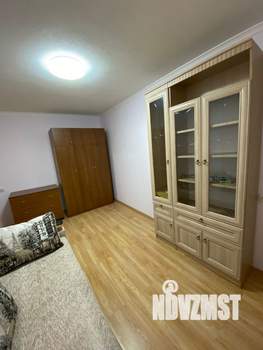 2-к квартира, на длительный срок, 45м2, 8/11 этаж