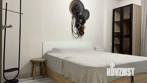 2-к квартира, на длительный срок, 60м2, 10/11 этаж