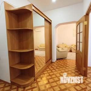 2-к квартира, на длительный срок, 56м2, 7/10 этаж