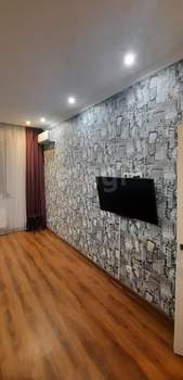 1-к квартира, на длительный срок, 42м2, 5/7 этаж