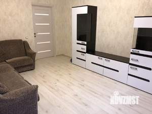 2-к квартира, на длительный срок, 56м2, 12/25 этаж