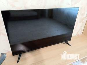 1-к квартира, на длительный срок, 31м2, 2/5 этаж