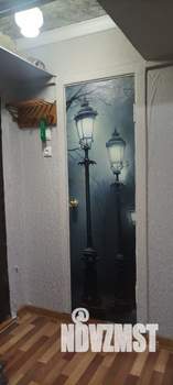 1-к квартира, на длительный срок, 30м2, 6/10 этаж