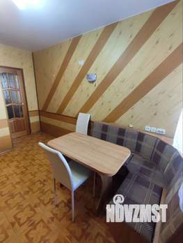 1-к квартира, на длительный срок, 45м2, 8/14 этаж