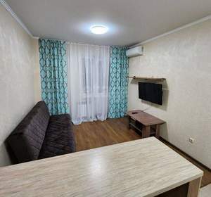 2-к квартира, на длительный срок, 51м2, 4/10 этаж