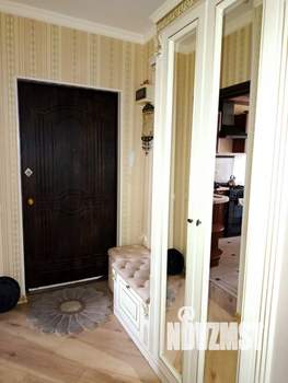 3-к квартира, на длительный срок, 64м2, 6/9 этаж