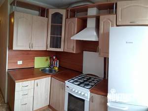 1-к квартира, на длительный срок, 36м2, 5/9 этаж