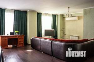 Студия квартира, на длительный срок, 70м2, 6/16 этаж