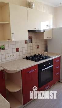 2-к квартира, на длительный срок, 48м2, 9/10 этаж