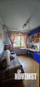 3-к квартира, на длительный срок, 67м2, 3/9 этаж