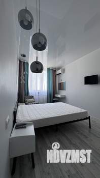 2-к квартира, на длительный срок, 39м2, 23/32 этаж