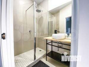 Студия квартира, посуточно, 27м2, 8/13 этаж