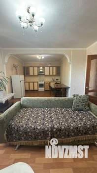 2-к квартира, на длительный срок, 60м2, 10/18 этаж